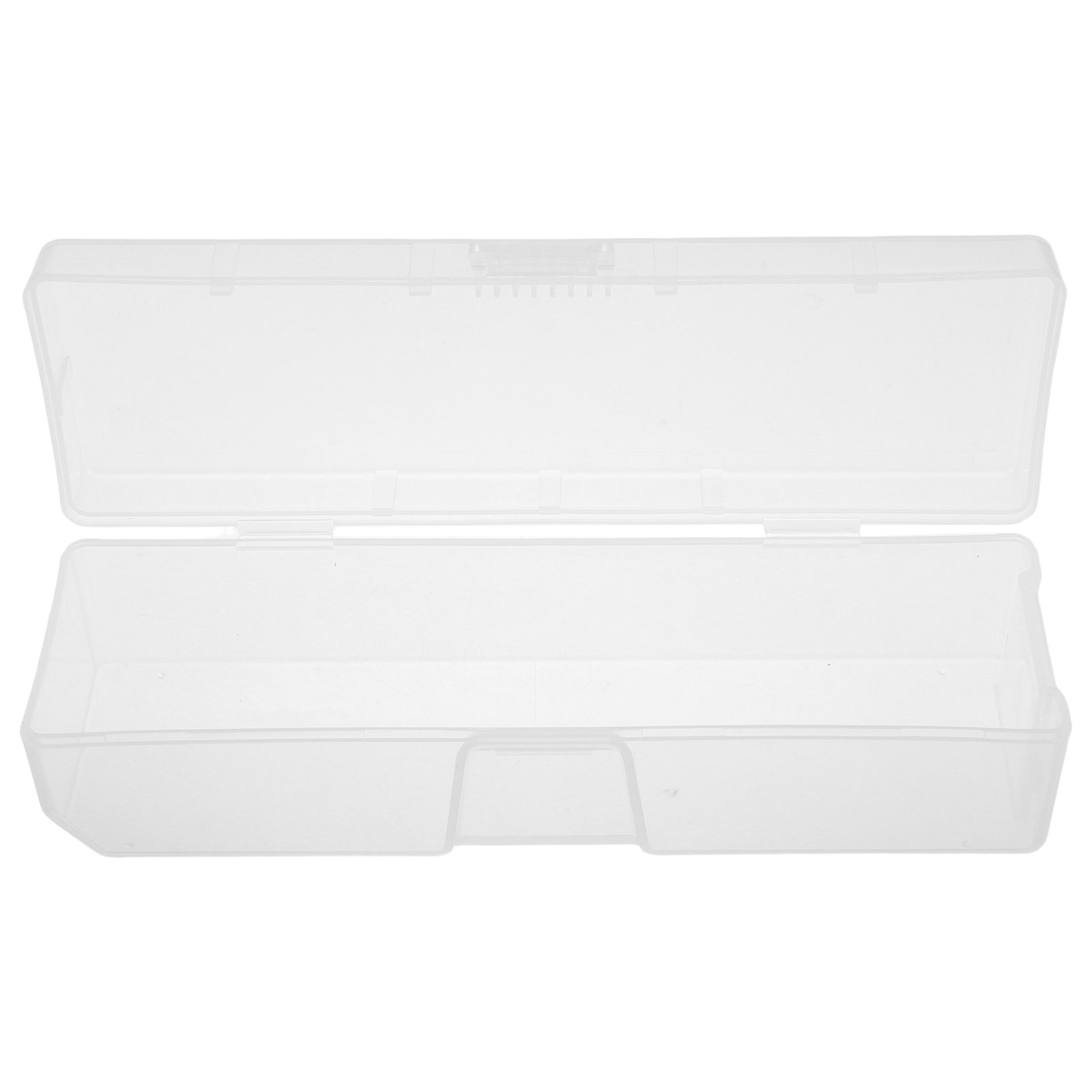 Snorkel Mask Case 7.4x2.1 Inch - огляд і ціна Mask Case Hard Shell