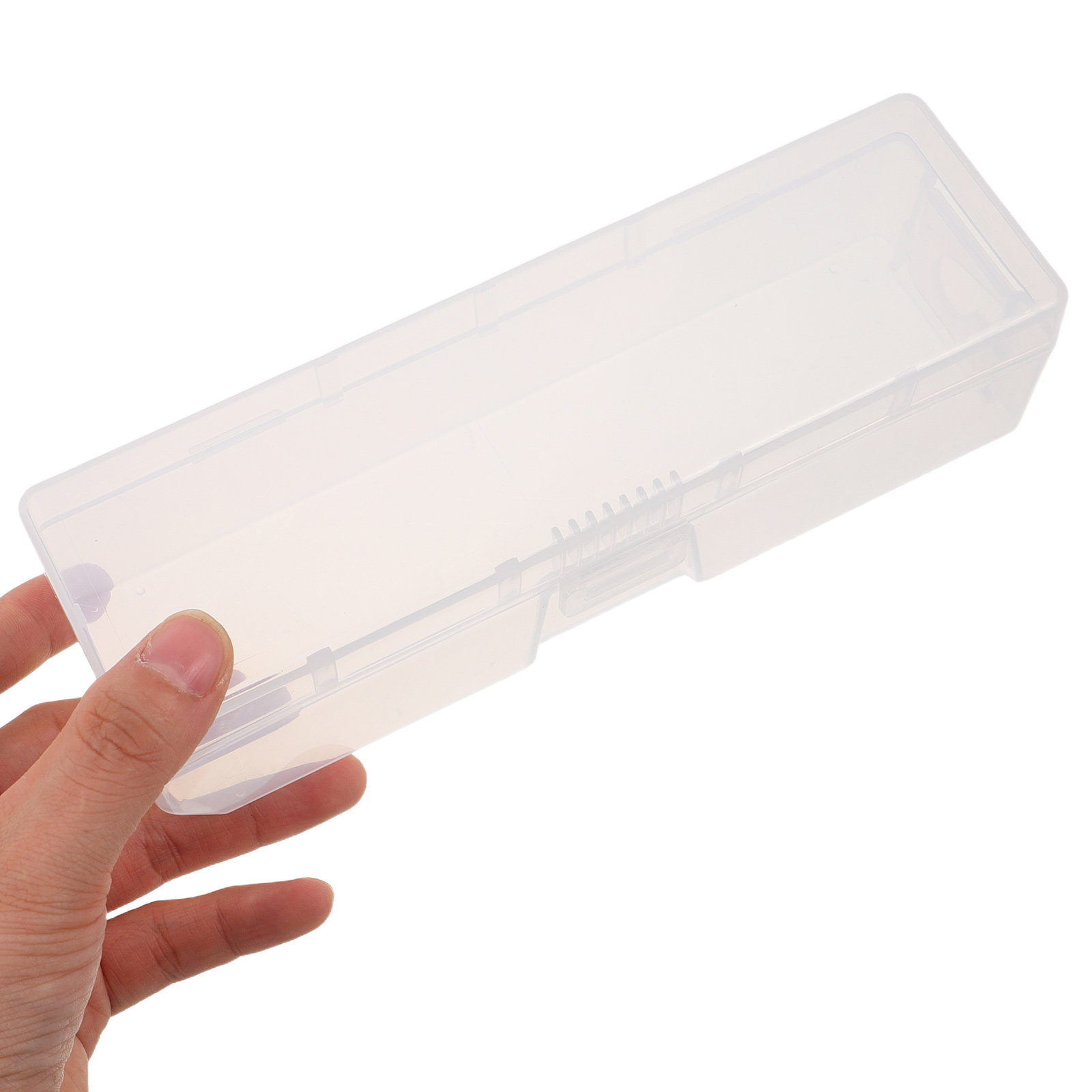 Snorkel Mask Case 7.4x2.1 Inch - огляд і ціна Mask Case Hard Shell
