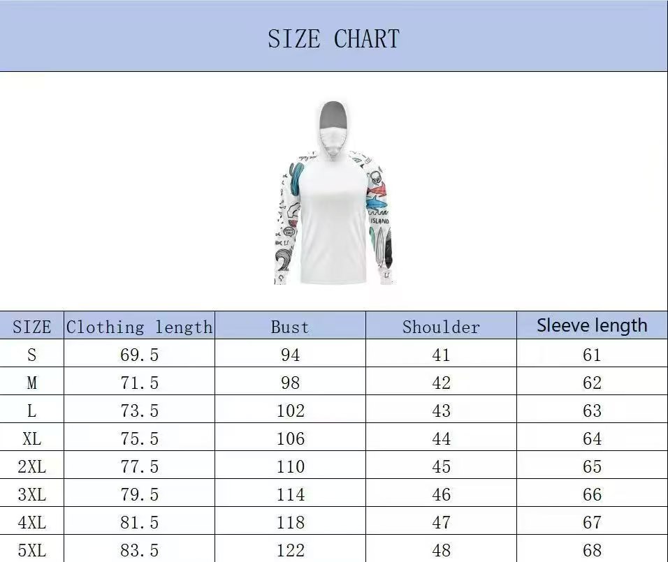 Men Summer 3D‑Printed Fishing  - огляд і ціна Sports Mask Breathable