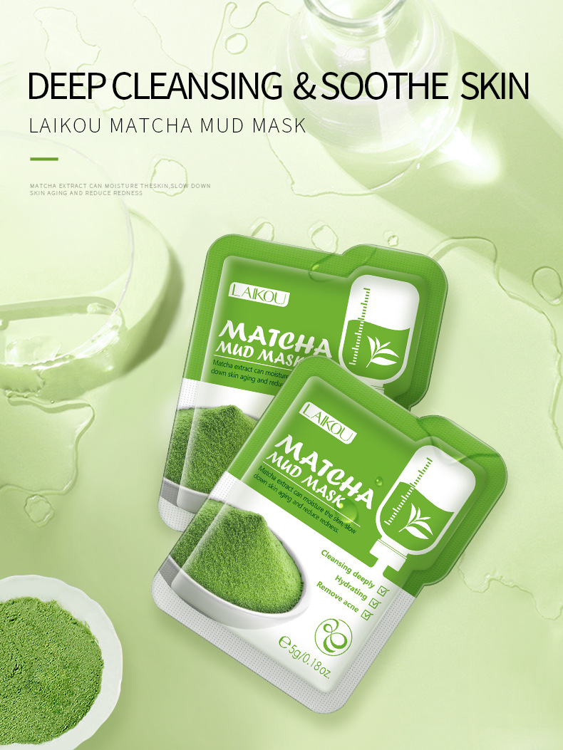 Purifying Clay Facial Mask in  - огляд і ціна Dust Mask Construction