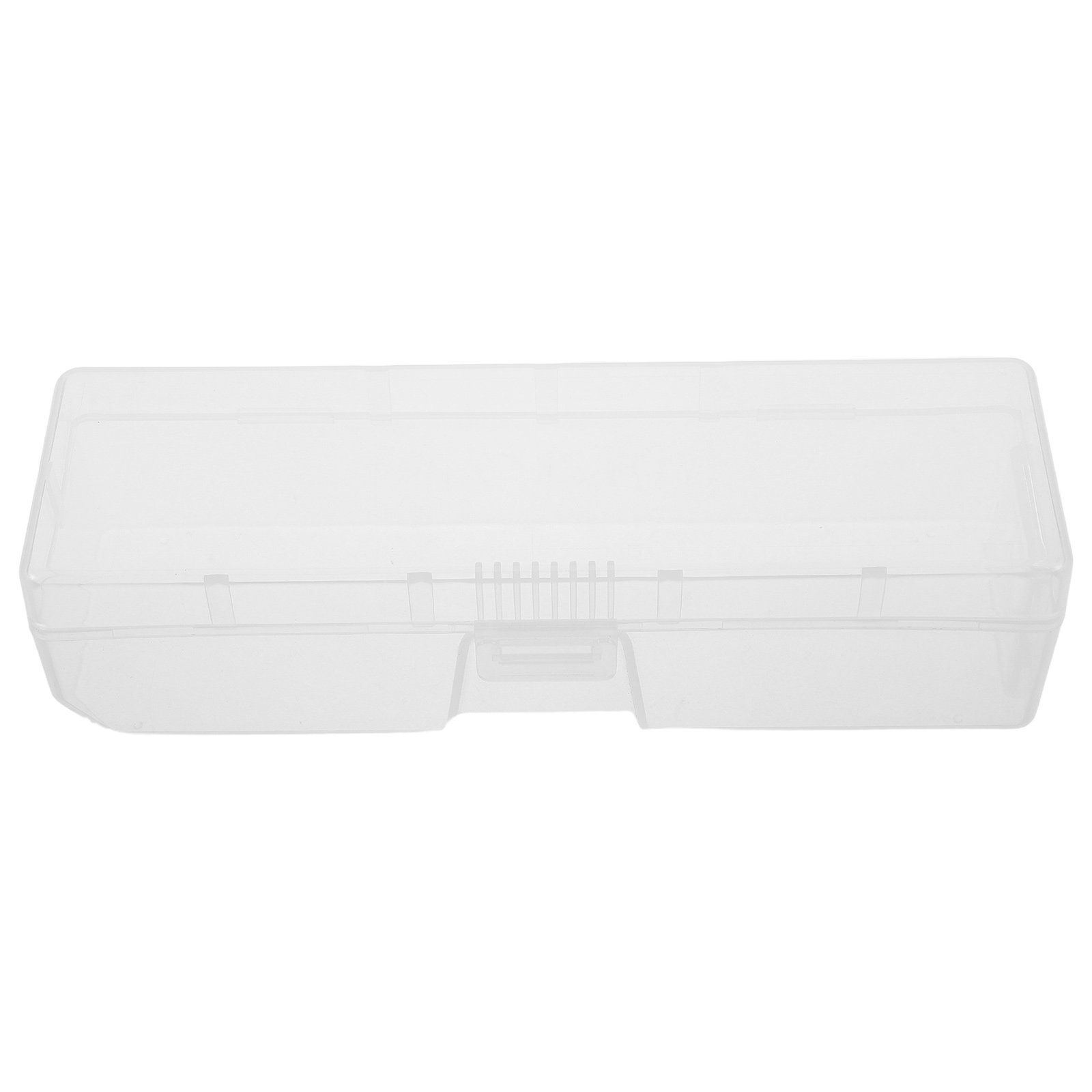 Snorkel Mask Case 7.4x2.1 Inch - огляд і ціна Mask Case Hard Shell