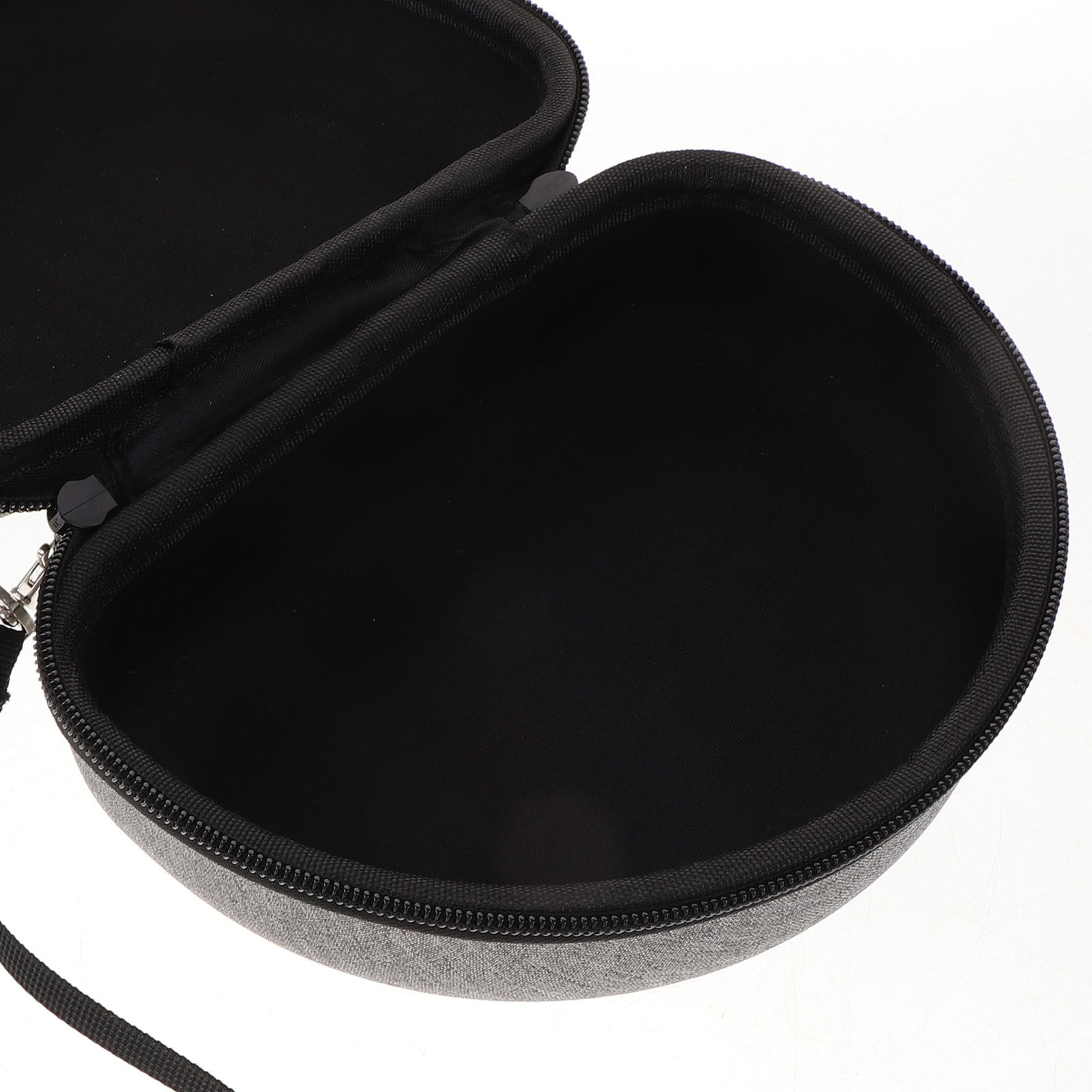 Carrying Case Hard Shell Trave - огляд і ціна Mask Case Hard Shell