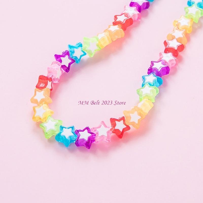 49ME Hanging Lanyard Face Cove - огляд і ціна Mask Chain Holder