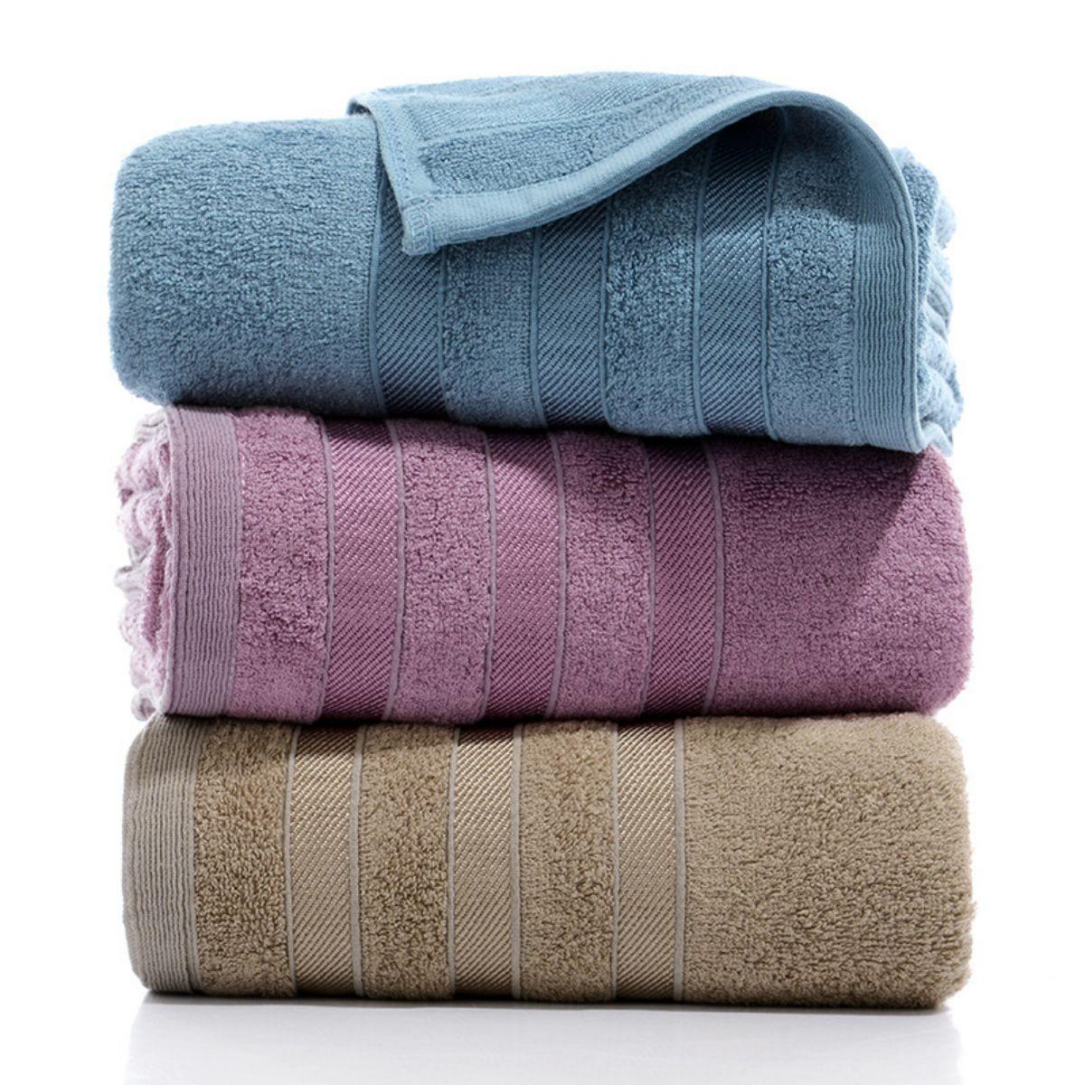 1 Pcs Luxury Bamboo Cotton Tow - огляд і ціна Cloth Face Mask Washable